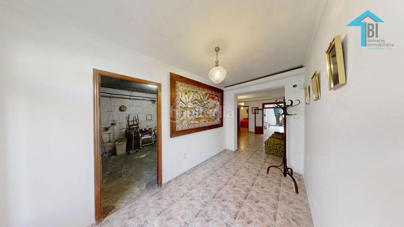 Foto 53779774-a5fc-4aa0-8332-e2972424adcb. Casa amb aparcament a Manacor centre Manacor