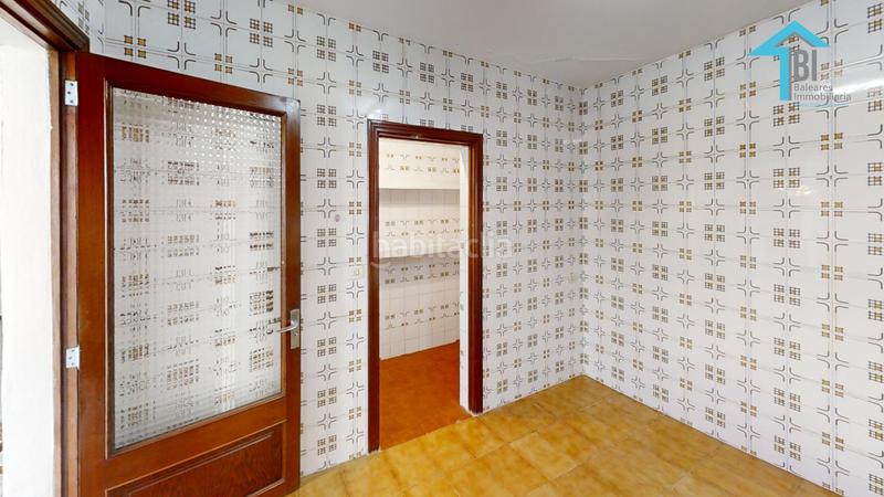 Foto 6b5980cf-4476-4cc1-91c1-608229915aca. Casa amb aparcament a Manacor centre Manacor