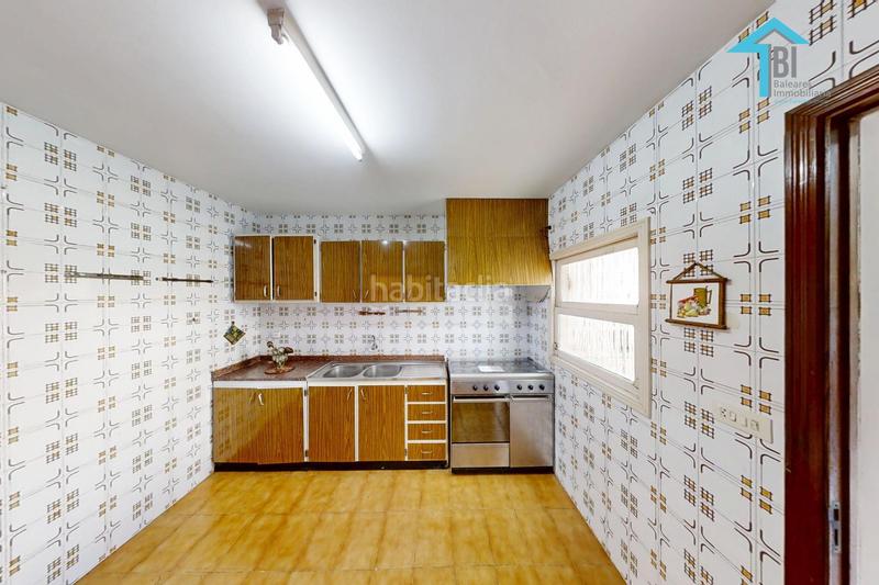 Foto b662ee8e-11f5-4ec2-9c9e-82db82c22aea. Casa amb aparcament a Manacor centre Manacor