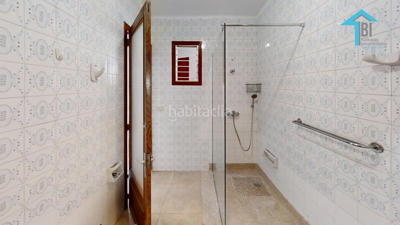 Foto c307c0f6-eca8-4840-a26a-fcca6b690b0f. Casa amb aparcament a Manacor centre Manacor