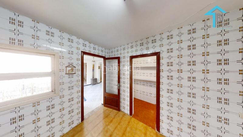 Foto ee9c67ab-8e2c-4a6c-831f-015060d45497. Casa amb aparcament a Manacor centre Manacor