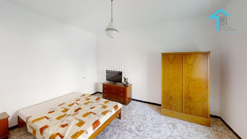 Foto ff275987-d804-4786-9a5f-406c78e050af. Casa amb aparcament a Manacor centre Manacor