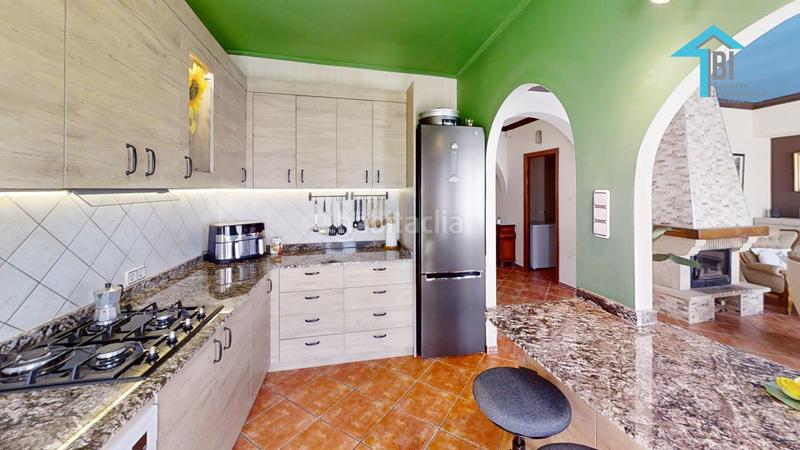 Foto 382bad0c-d84a-4f17-b22d-d3ef5048fef6. Lloguer xalet amb calefacció aparcament a Vilafranca de Bonany