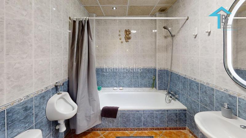 Foto 45af8170-e2c2-4dcf-abcc-895ffc1c1761. Lloguer xalet amb calefacció aparcament a Vilafranca de Bonany