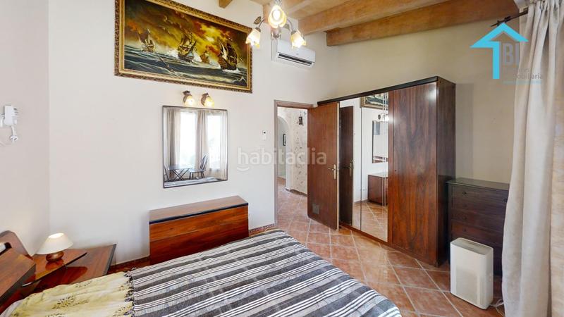 Foto 8634253f-8335-4e0a-9ee2-0ce970d926b7. Lloguer xalet amb calefacció aparcament a Vilafranca de Bonany