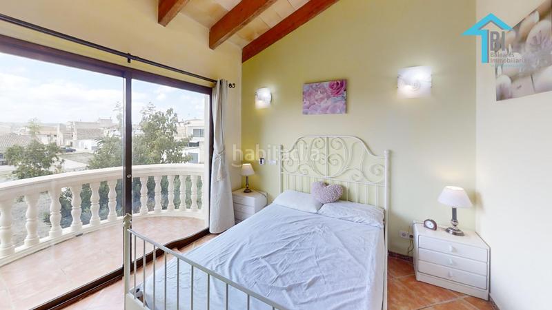 Foto 8d879aaf-abe2-4328-823d-7d3e9935aada. Lloguer xalet amb calefacció aparcament a Vilafranca de Bonany