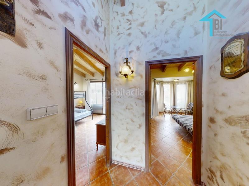 Foto 904dcc8c-98b4-458c-9163-8ad7dbd8ca4f. Lloguer xalet amb calefacció aparcament a Vilafranca de Bonany