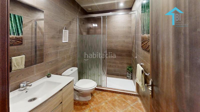 Foto 9c49d3c1-d40b-4d2c-81ab-e88738962ac0. Lloguer xalet amb calefacció aparcament a Vilafranca de Bonany