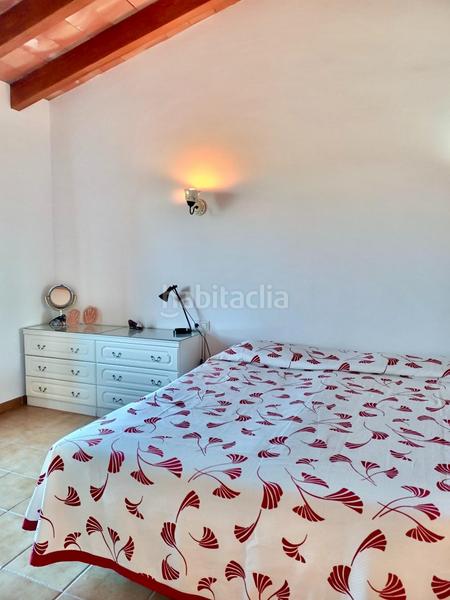 Foto 23f15097-1108-4041-a123-e7e7c04a2088. Chalet mit heizung parking pool in Felanitx poble Felanitx