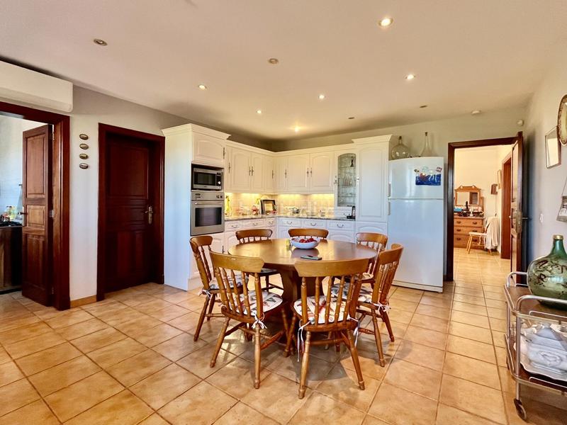 Foto 4861c6cf-e61e-4d98-8d17-cd7abc08fd29. Chalet mit heizung parking pool in Felanitx poble Felanitx