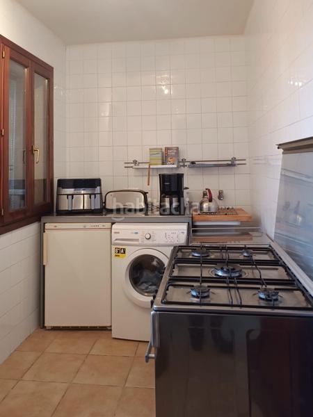 Foto 4dda8f0e-4b0b-49f7-85c1-7b57f9c65a8f. Chalet mit heizung parking pool in Felanitx poble Felanitx