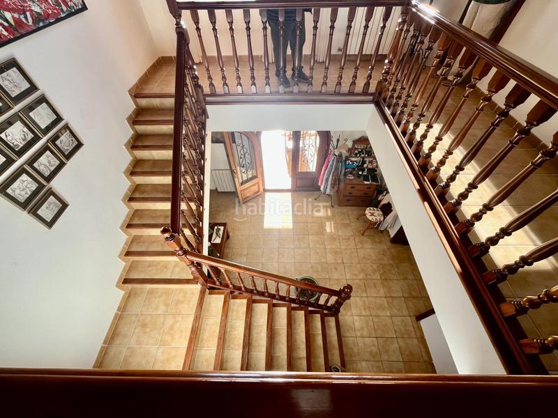 Foto 51b9b617-7fe0-4e31-8441-1d1036f75435. Chalet mit heizung parking pool in Felanitx poble Felanitx