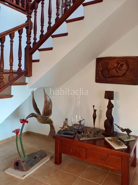 Foto 5477f157-5579-4be8-8ac8-acefe7e248e5. Chalet mit heizung parking pool in Felanitx poble Felanitx