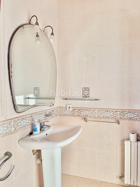 Foto 7b747ba1-7161-4af3-ba2b-827033470120. Chalet mit heizung parking pool in Felanitx poble Felanitx