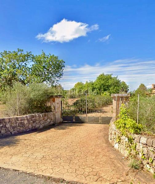 Foto 8eddca4b-0a2f-4b2a-8ede-ec4ec74c4d5a. Chalet mit heizung parking pool in Felanitx poble Felanitx