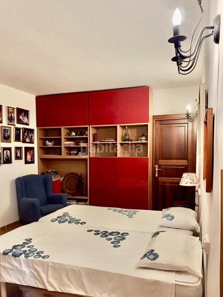 Foto 8fccab94-81f4-406a-b7ee-5bd256d0ce85. Chalet mit heizung parking pool in Felanitx poble Felanitx