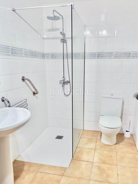 Foto b3515a9f-8da8-44e1-b51c-ab692d5333bc. Chalet mit heizung parking pool in Felanitx poble Felanitx