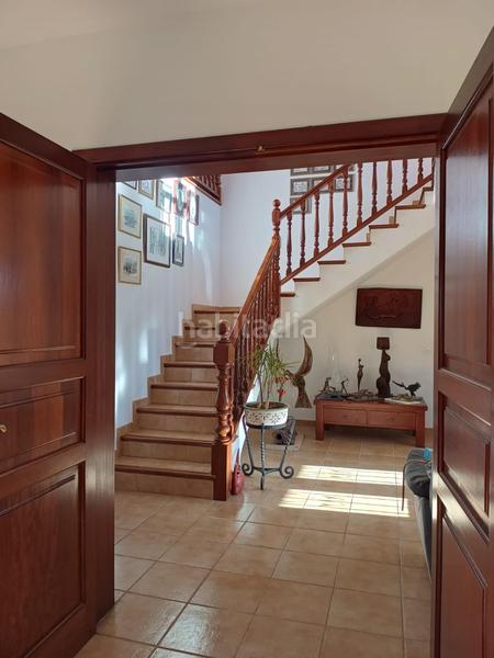 Foto b6b4cf2f-4928-4437-b4a8-8e176b8cd7f7. Chalet mit heizung parking pool in Felanitx poble Felanitx