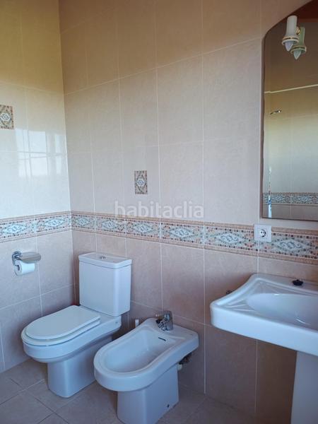 Foto bc68109a-9d24-4686-bf87-9f4196421ec6. Chalet mit heizung parking pool in Felanitx poble Felanitx