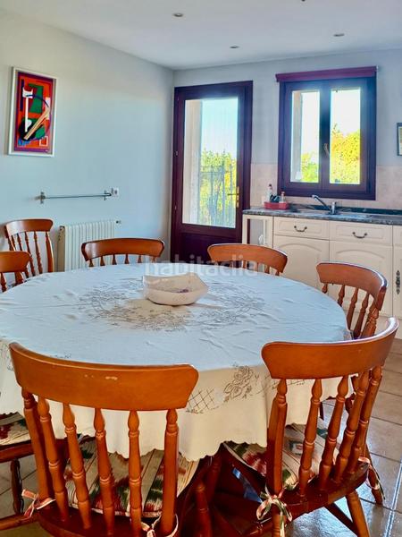 Foto c0d966f7-85f6-4781-833d-630163291750. Chalet mit heizung parking pool in Felanitx poble Felanitx