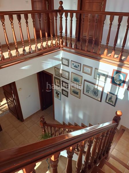 Foto c85d84ee-2122-47b7-abc0-a55a8718a4ba. Chalet mit heizung parking pool in Felanitx poble Felanitx