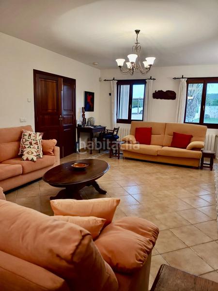 Foto dc4b433c-170b-457b-86c3-49a1e6f83f24. Chalet mit heizung parking pool in Felanitx poble Felanitx