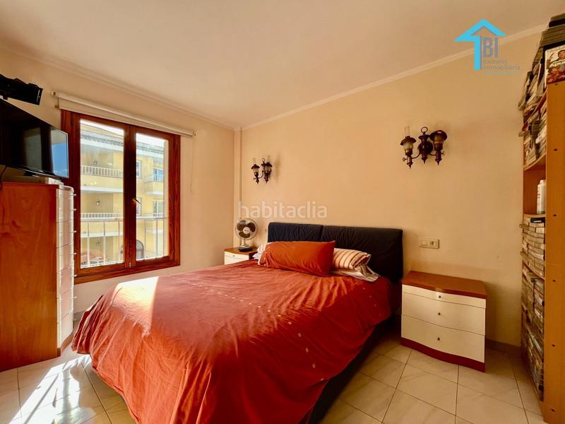 Foto 1bfa17c0-8bd0-4082-8667-29e135e22e99. Alquiler apartamento se alquila apartamento soleado a 50 m de la playa colonia sant jordi en Ses Salines
