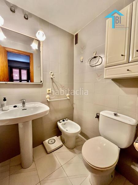 Foto ee127e37-2ad0-410b-a634-9244d1e64740. Alquiler apartamento se alquila apartamento soleado a 50 m de la playa colonia sant jordi en Ses Salines