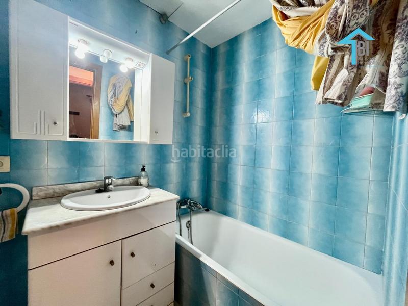 Foto 7c3e67f1-ea84-4bb2-8e22-c6c96b3bde46. Miete appartement mit parking in Colònia Sant Jordi Ses Salines