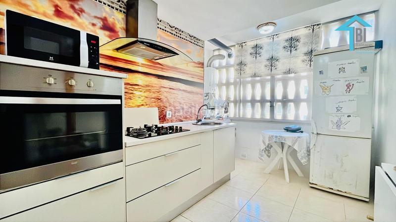 Foto f7859c6c-17d8-41c7-a647-be0ee7cf9a89. Miete appartement mit parking in Colònia Sant Jordi Ses Salines