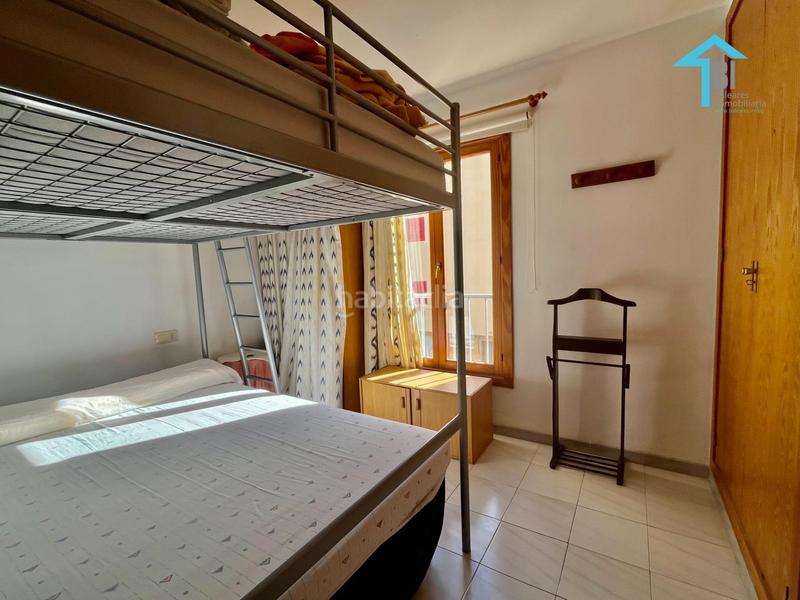 Foto 1673d021-c2f9-4639-a770-24bc8014482a. Rent apartment with parking in Colònia Sant Jordi Ses Salines