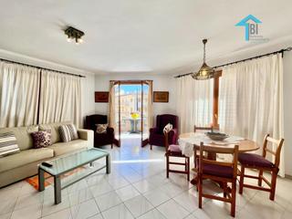 Location Appartement  Marina. Se alquila apartamento soleado a 50 m de la playa  colonia sant