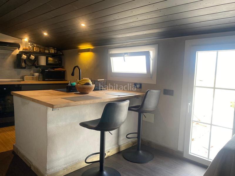 Foto 64075dca-4f3f-4fc1-89d5-c8669e730c2a. Lloguer estudi a Muro