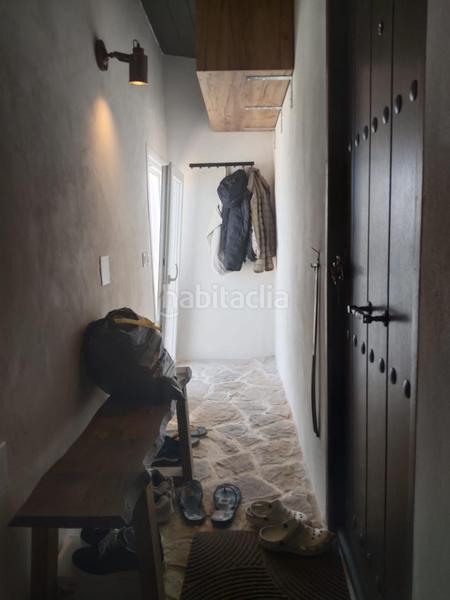 Foto 33b684a8-a5e9-4485-9d8a-5eea37362fc7. Miete studiowohnung in Muro