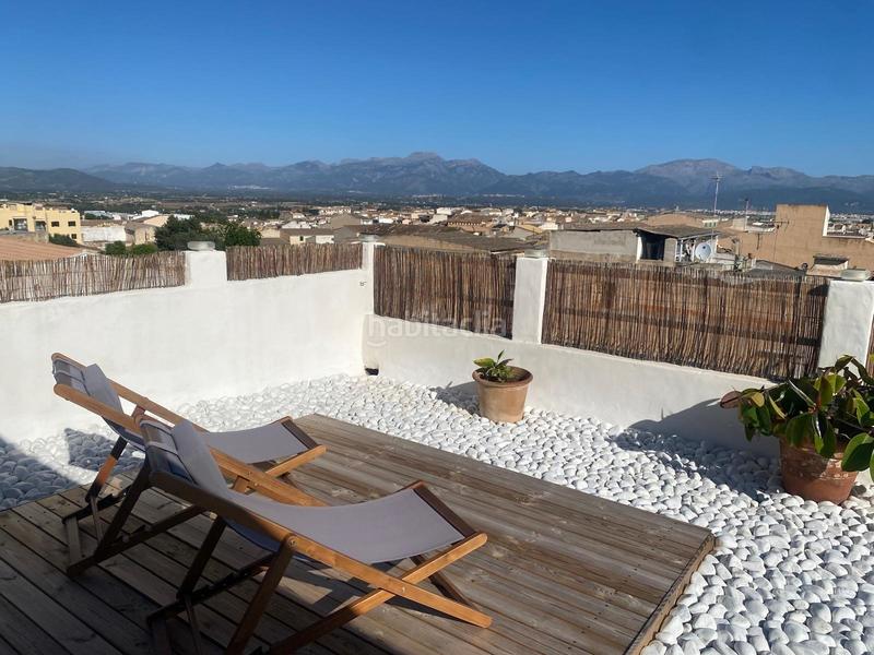 Foto 9a65a2d7-e2c0-42b1-8369-bc4bd22c1c1f. Miete studiowohnung in Muro