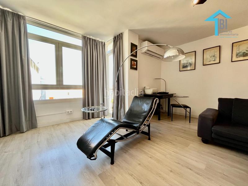 Foto 3696f103-e317-4abc-be27-bc0cdbeb2e7a. Location appartement dans Felanitx poble Felanitx