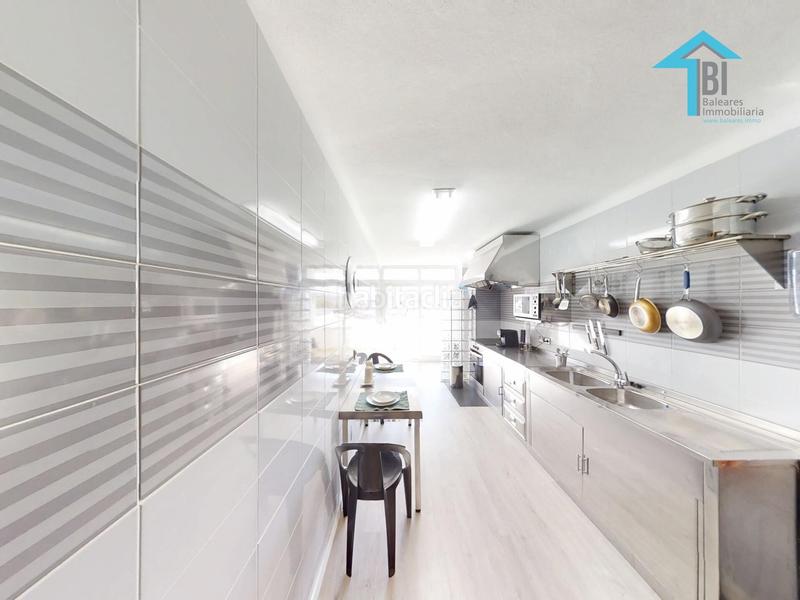 Foto 3a946fec-b06c-4cc1-9e50-6a6d8692b7d5. Location appartement dans Felanitx poble Felanitx