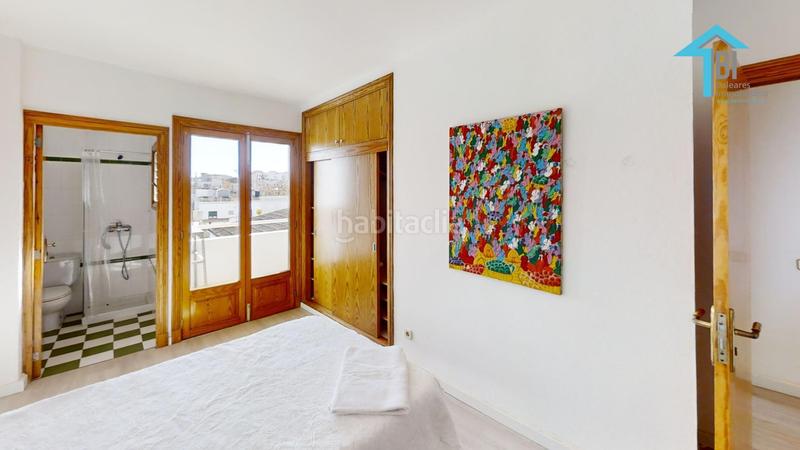 Foto 3b6d2177-ec01-47e7-a583-fbce3fc0ef14. Location appartement dans Felanitx poble Felanitx
