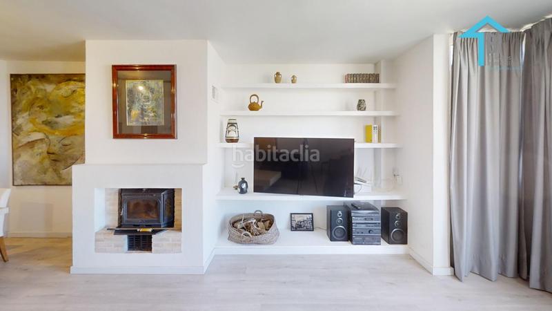Foto 4fb00713-bee9-4b35-b9da-d74d769a1243. Location appartement dans Felanitx poble Felanitx