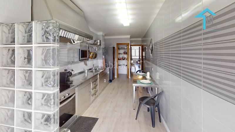 Foto 5d3cc6a2-5e83-44dc-962d-56e16938958d. Location appartement dans Felanitx poble Felanitx