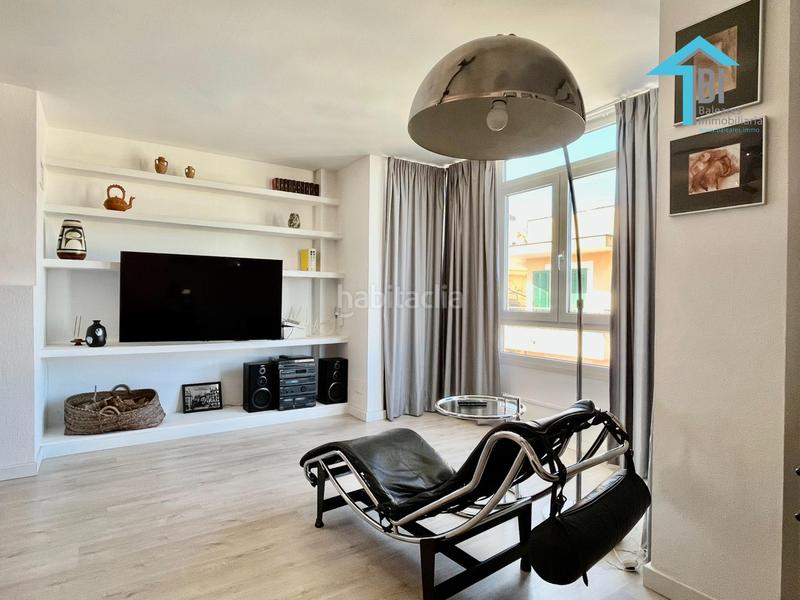 Foto 02bf4d51-d2e3-4d36-90e3-4675f5b4b5a9. Miete appartement in Felanitx poble Felanitx