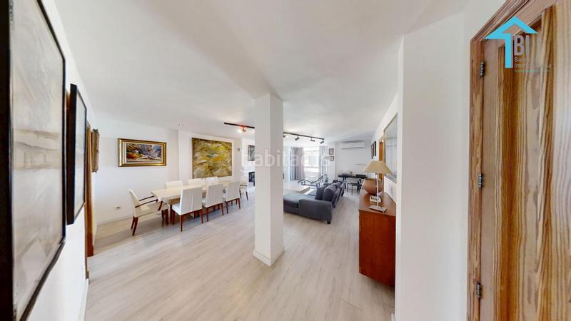 Foto 135fe134-0847-49b4-9c7b-25b4c85ae143. Miete appartement in Felanitx poble Felanitx