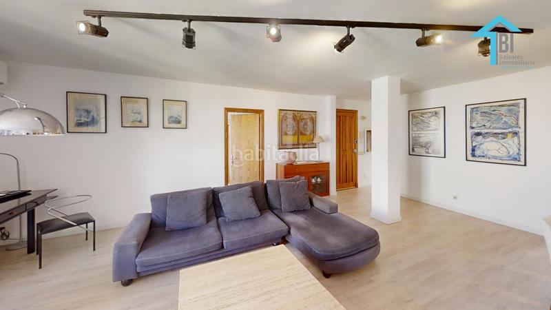 Foto 6fb8b2ed-d531-426a-8333-6f1d9935ecbe. Miete appartement in Felanitx poble Felanitx
