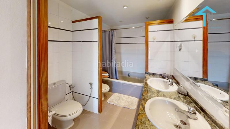 Foto a04b8c31-318f-46df-a6d0-eaa1c35abf13. Miete appartement in Felanitx poble Felanitx