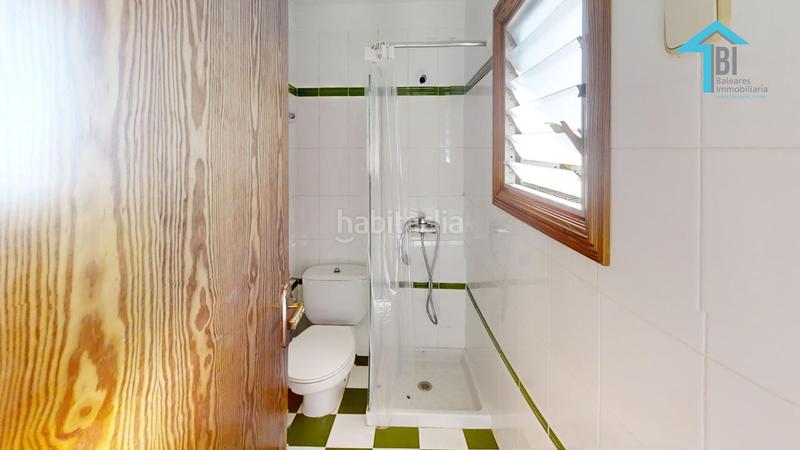 Foto a1e77d65-3f76-482f-a807-8f284cf2fac7. Miete appartement in Felanitx poble Felanitx