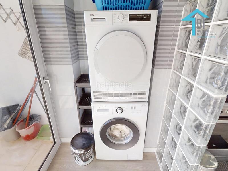 Foto 1816c7bf-2b8f-4ab4-8abf-5525127d1297. Rent apartment in Felanitx poble Felanitx