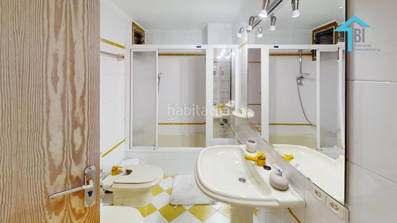 Foto 3af8b193-2935-4217-8771-938c9f712d1b. Rent apartment in Felanitx poble Felanitx