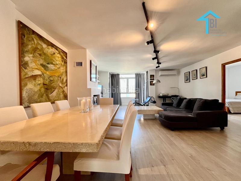 Foto 972a1b70-8d0b-4aa5-b07d-4fbff303eb86. Rent apartment in Felanitx poble Felanitx