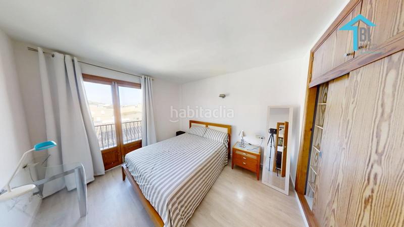Foto 9a6cd9aa-a42d-41de-a8ae-d28430fdf1db. Rent apartment in Felanitx poble Felanitx