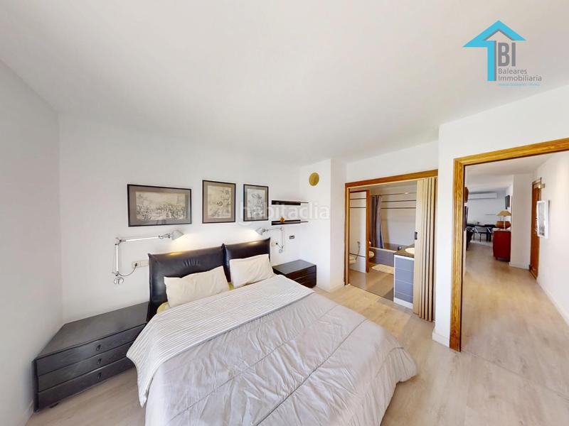 Foto c39c5fe1-9702-432c-8c0b-3aa328a571a2. Rent apartment in Felanitx poble Felanitx